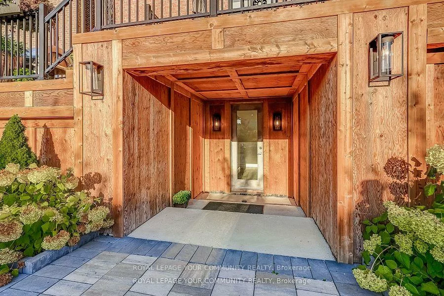 12, Mary Natasha, Kleinburg, Vaughan