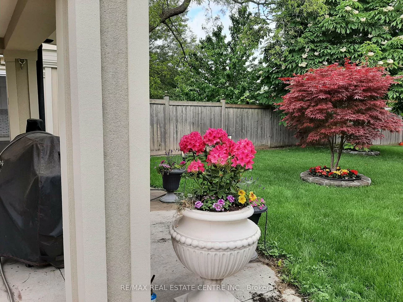 44, Burwick, West Woodbridge, Vaughan