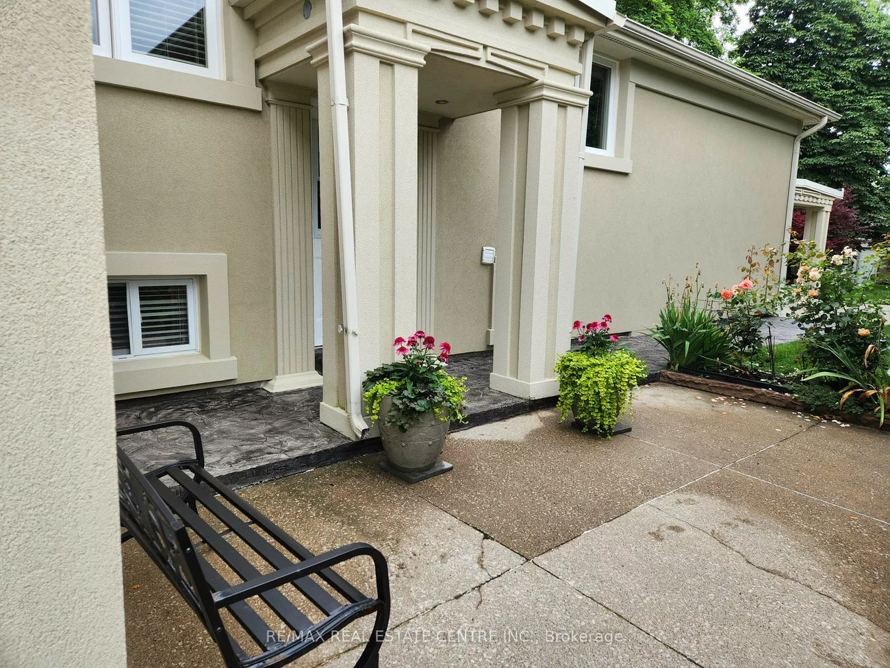 44, Burwick, West Woodbridge, Vaughan