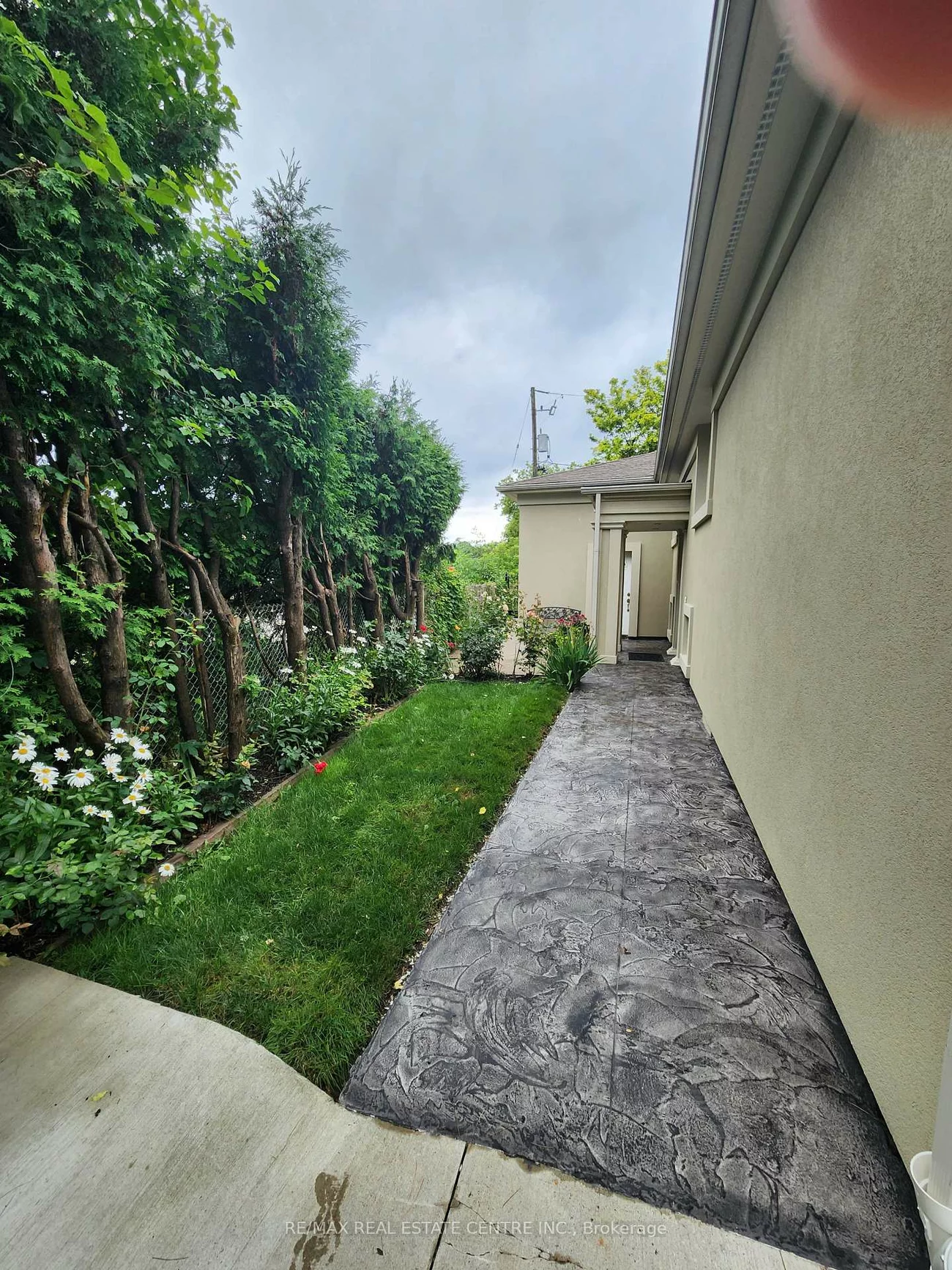 44, Burwick, West Woodbridge, Vaughan