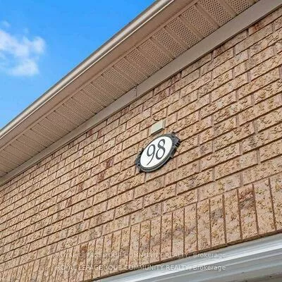 98, Sylwood, Maple, Vaughan