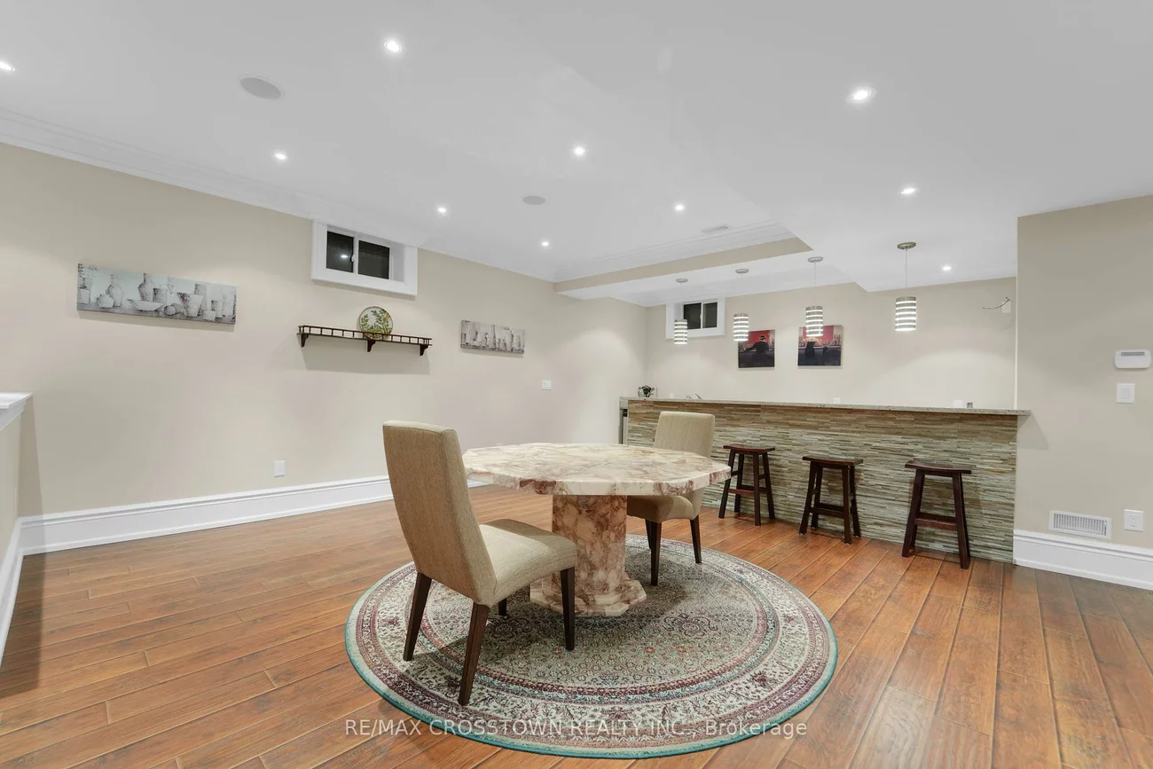 73, Autumn Wind, Kleinburg, Vaughan