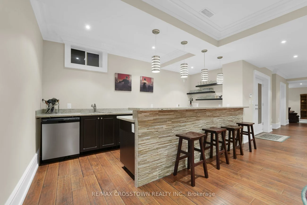 73, Autumn Wind, Kleinburg, Vaughan