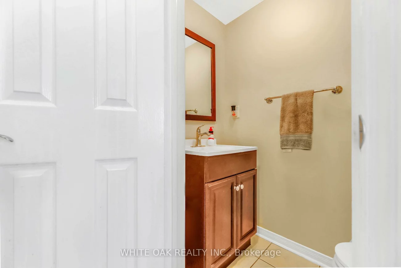 43, Sassafras, Patterson, Vaughan