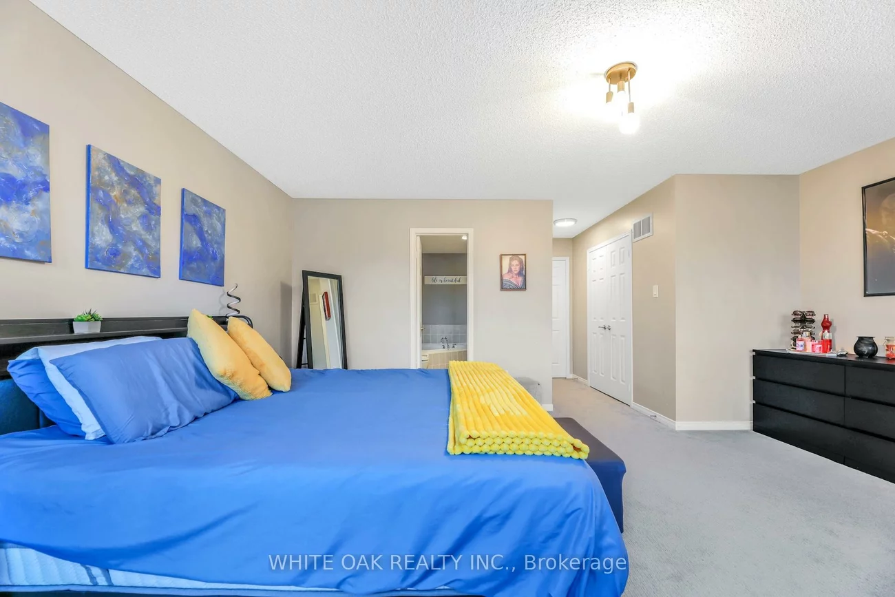 43, Sassafras, Patterson, Vaughan