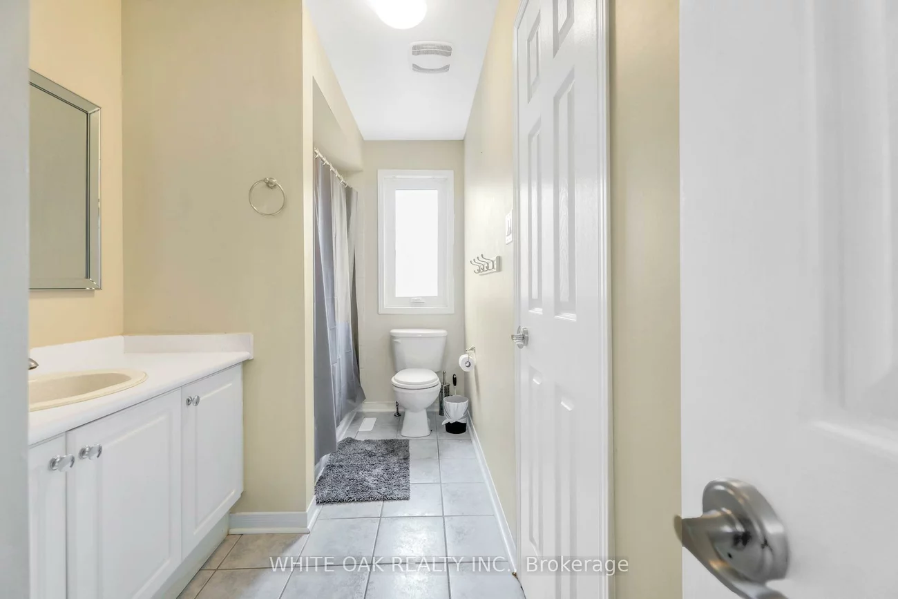 43, Sassafras, Patterson, Vaughan