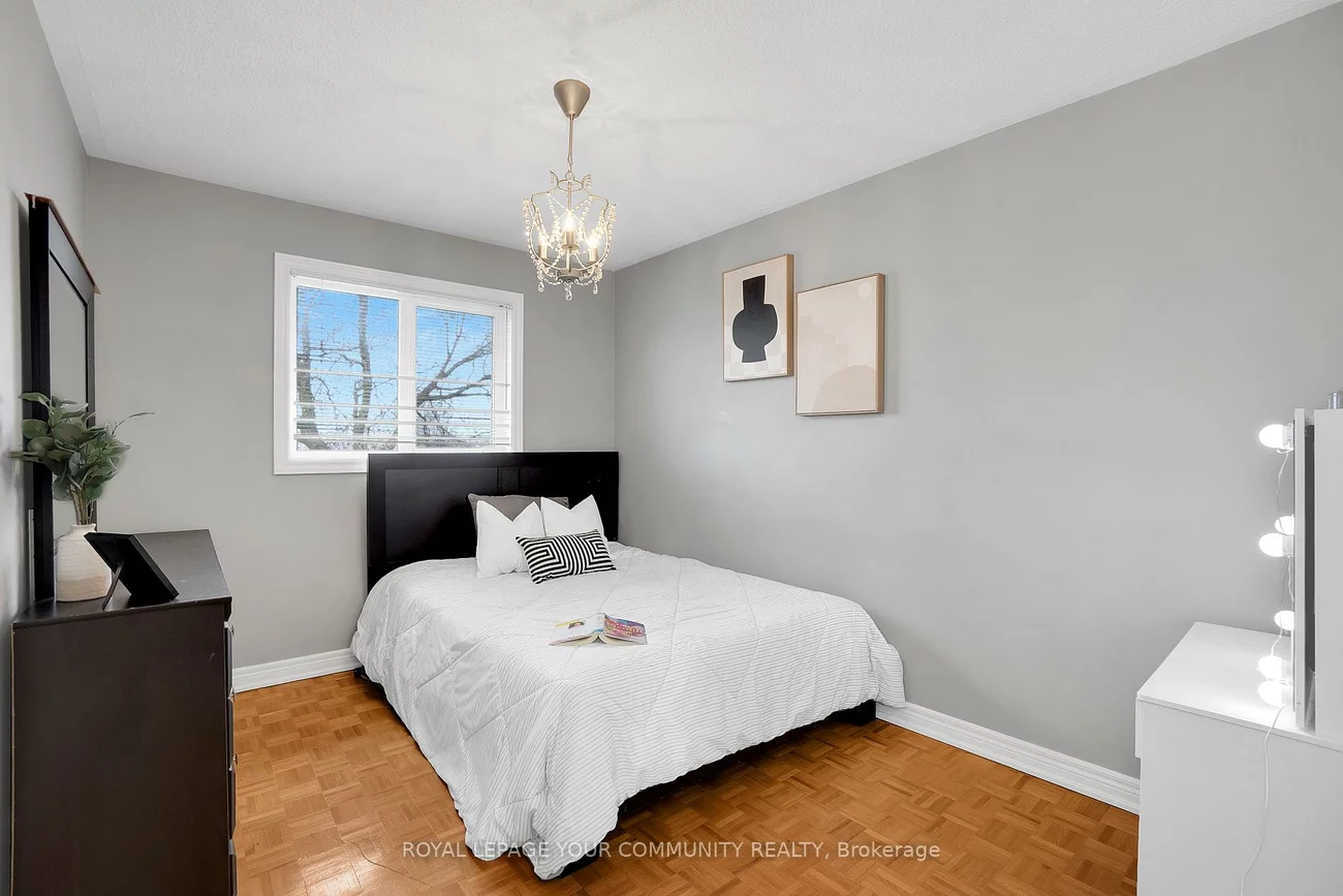 6, Solway, Maple, Vaughan