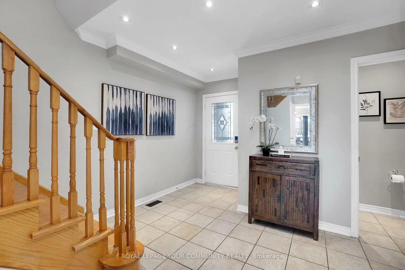 6, Solway, Maple, Vaughan