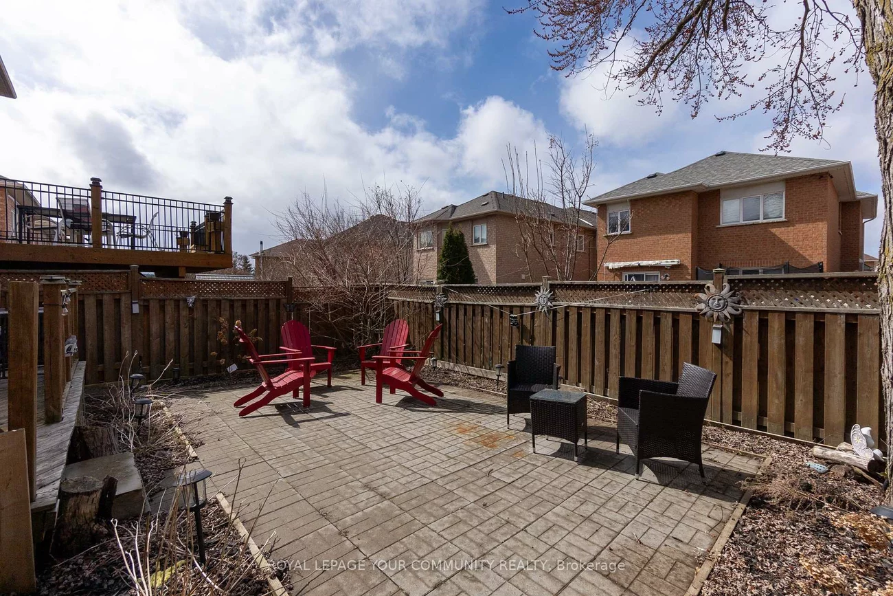 6, Solway, Maple, Vaughan