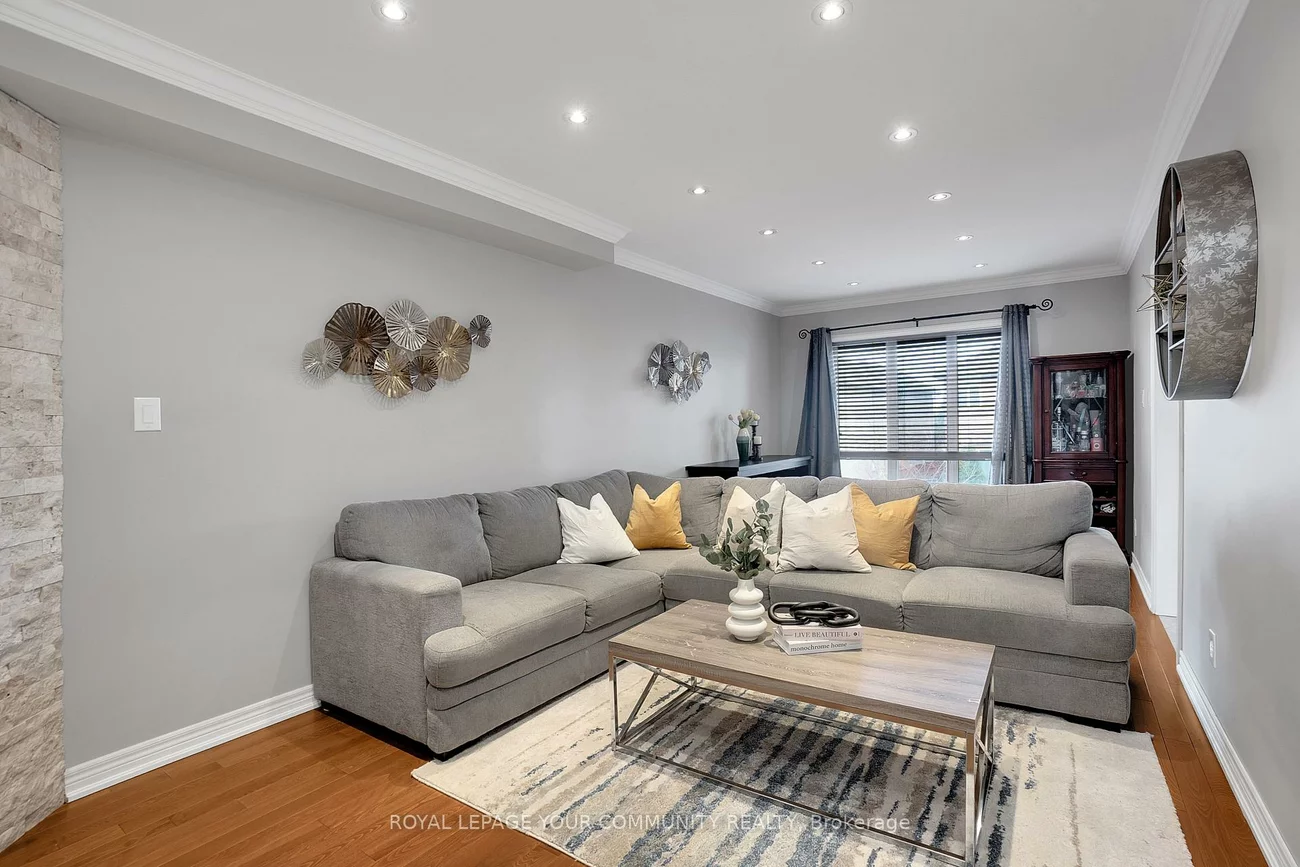 6, Solway, Maple, Vaughan
