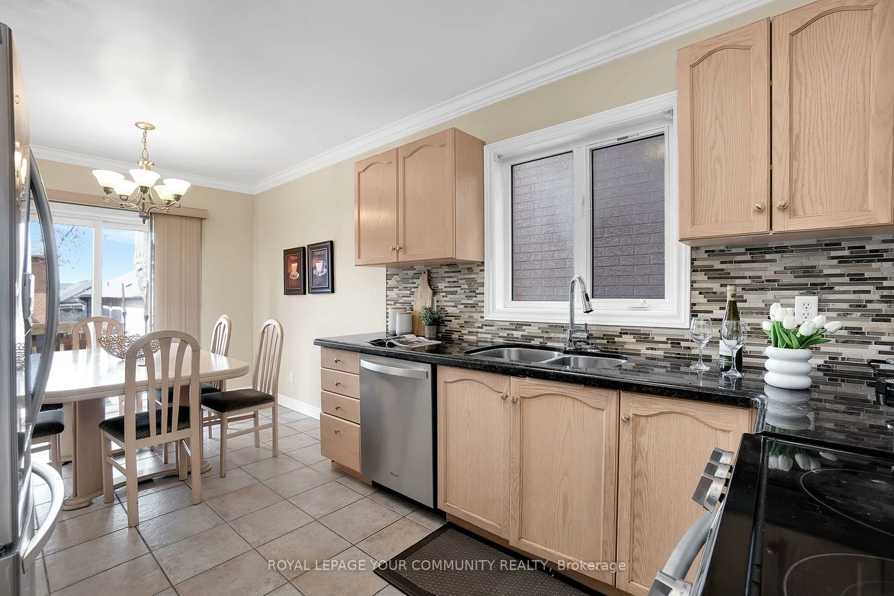 6, Solway, Maple, Vaughan
