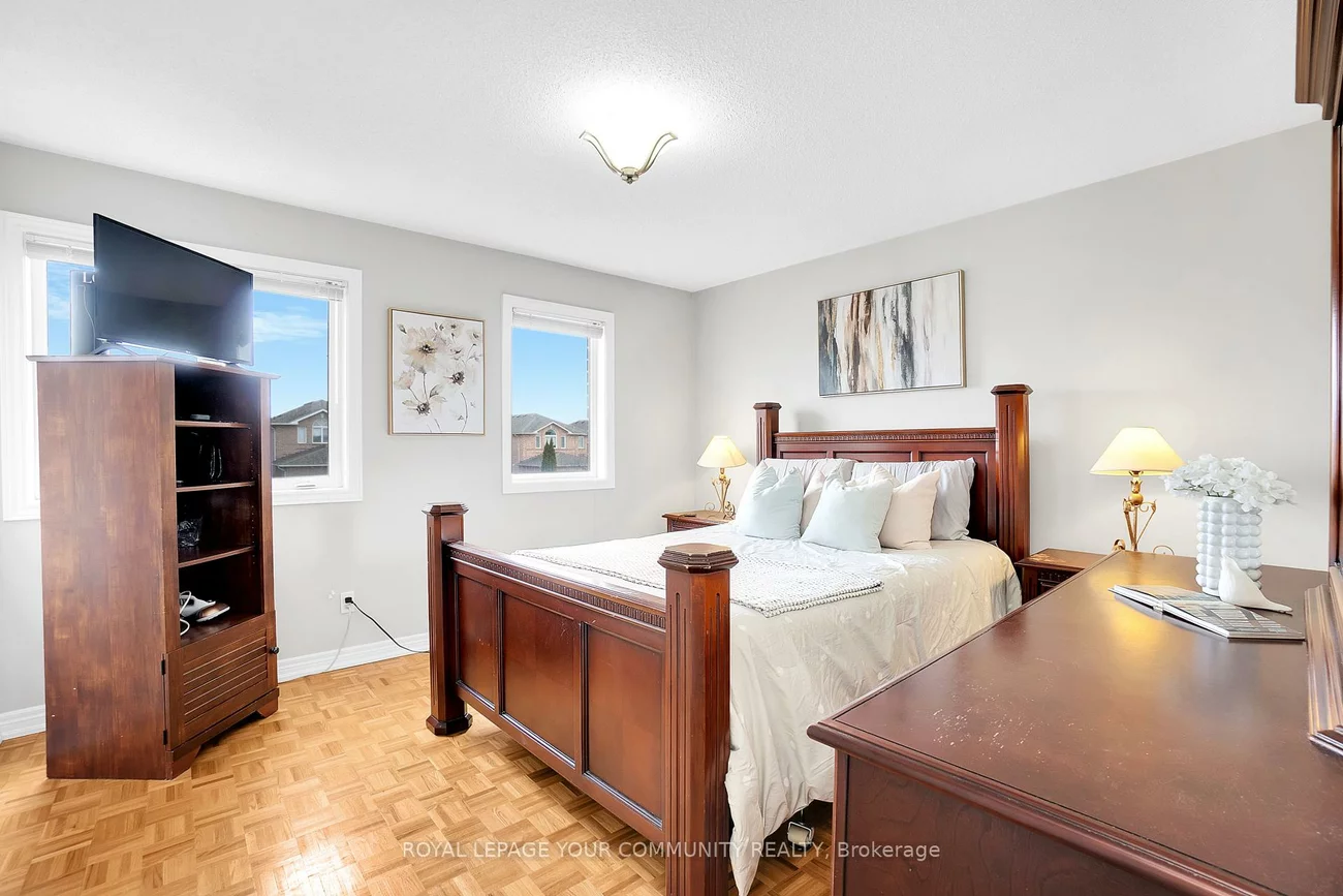 6, Solway, Maple, Vaughan