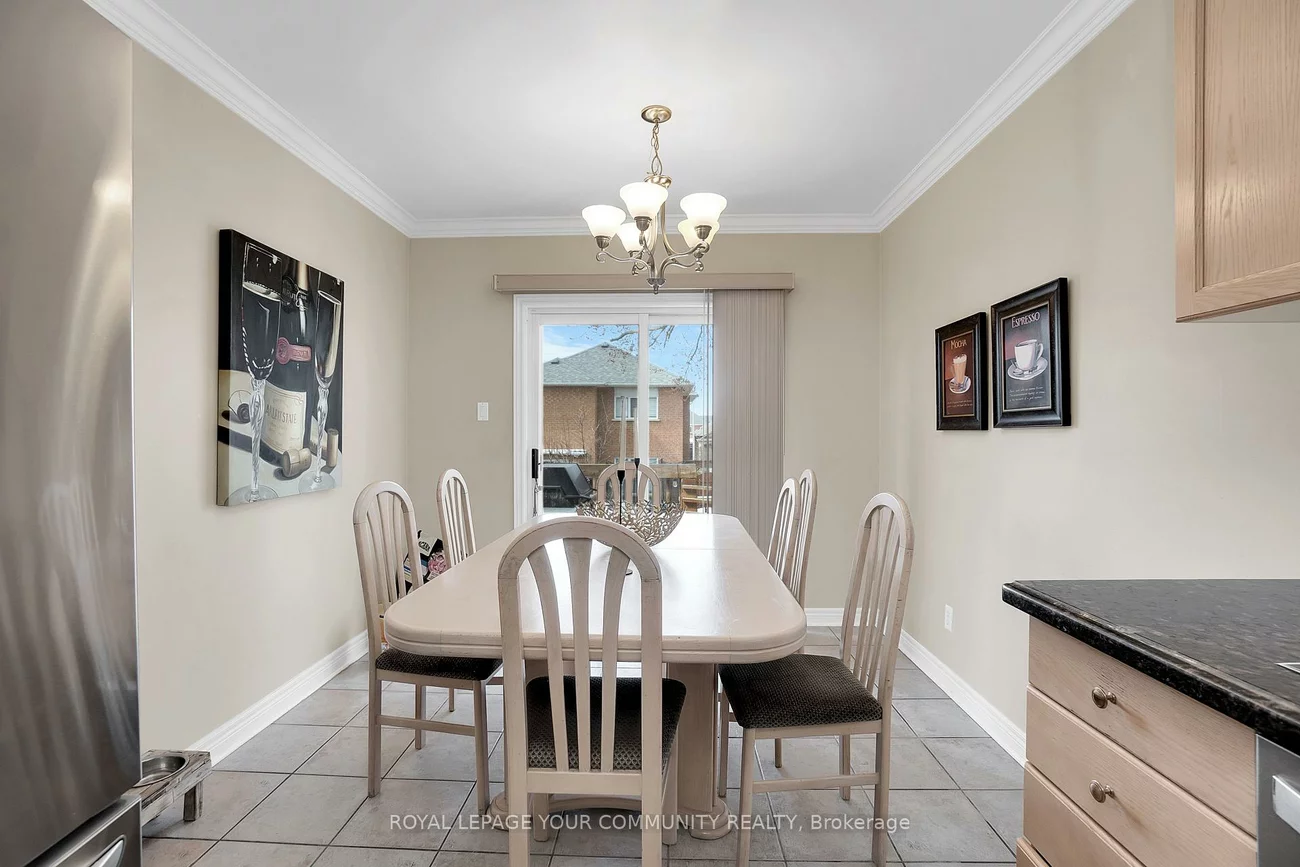 6, Solway, Maple, Vaughan