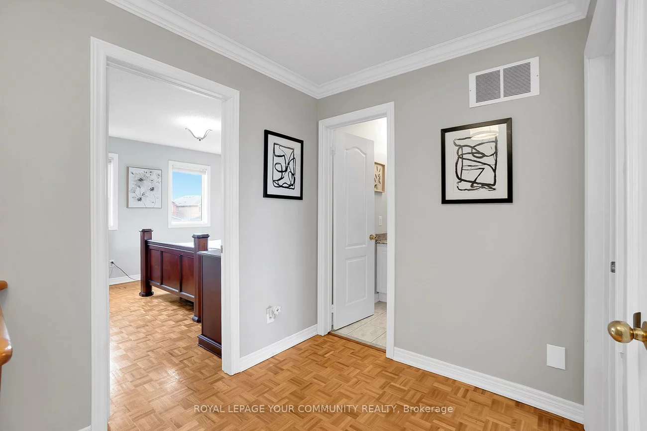 6, Solway, Maple, Vaughan
