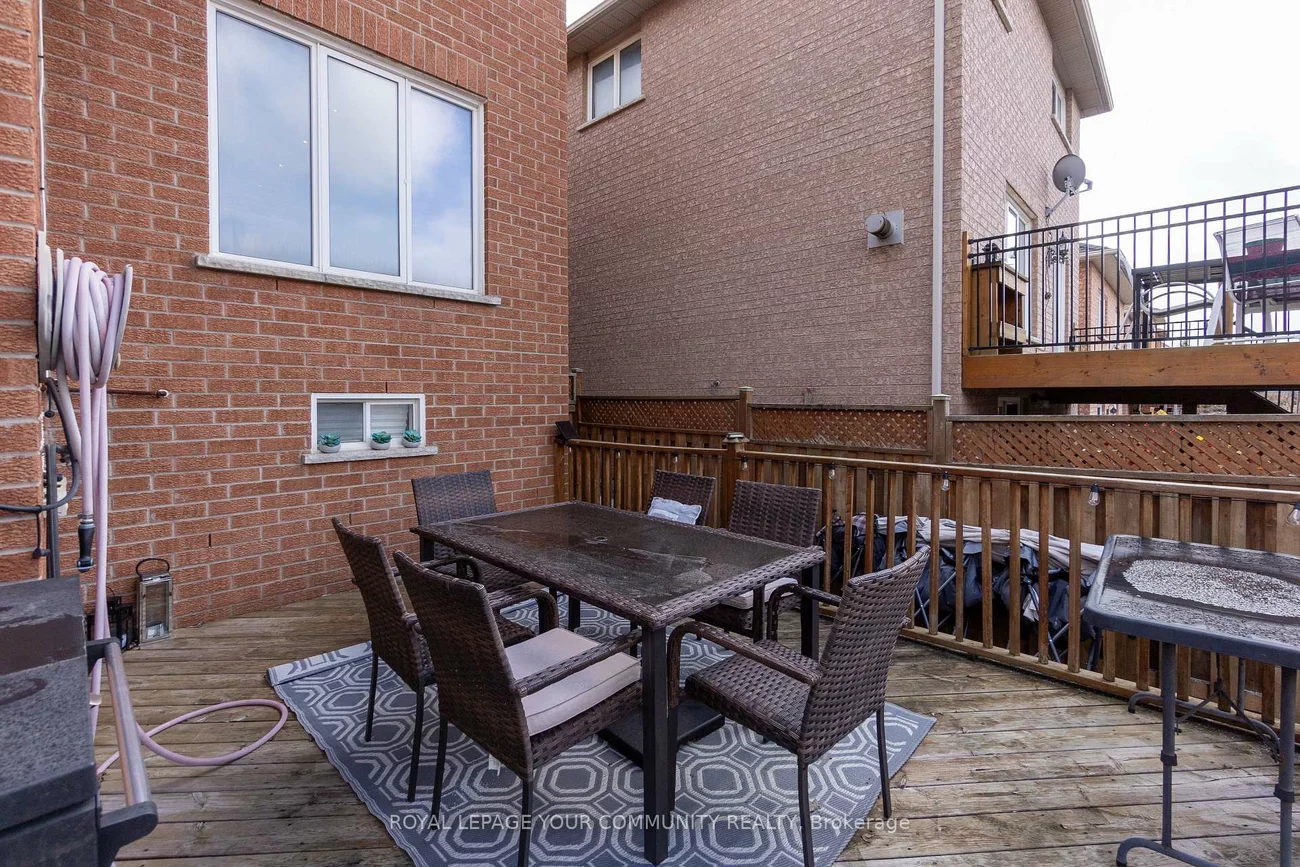 6, Solway, Maple, Vaughan