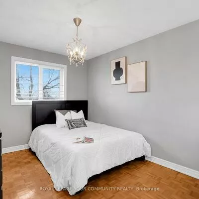 6, Solway, Maple, Vaughan