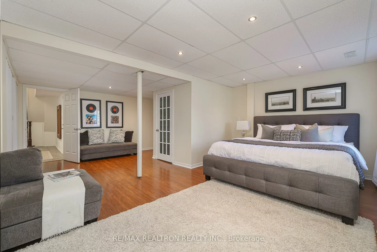 18, Sugarforest, Patterson, Vaughan