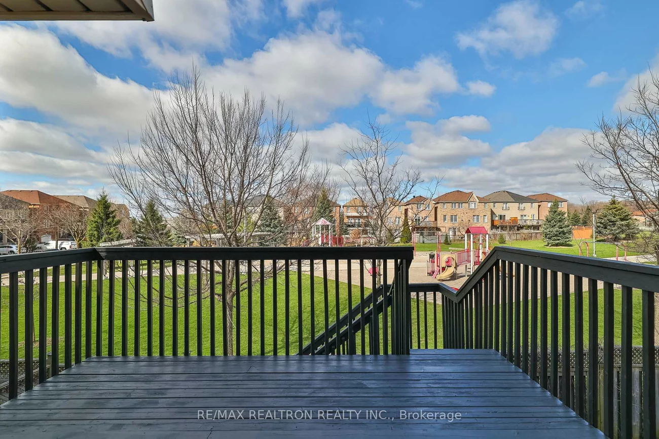 18, Sugarforest, Patterson, Vaughan