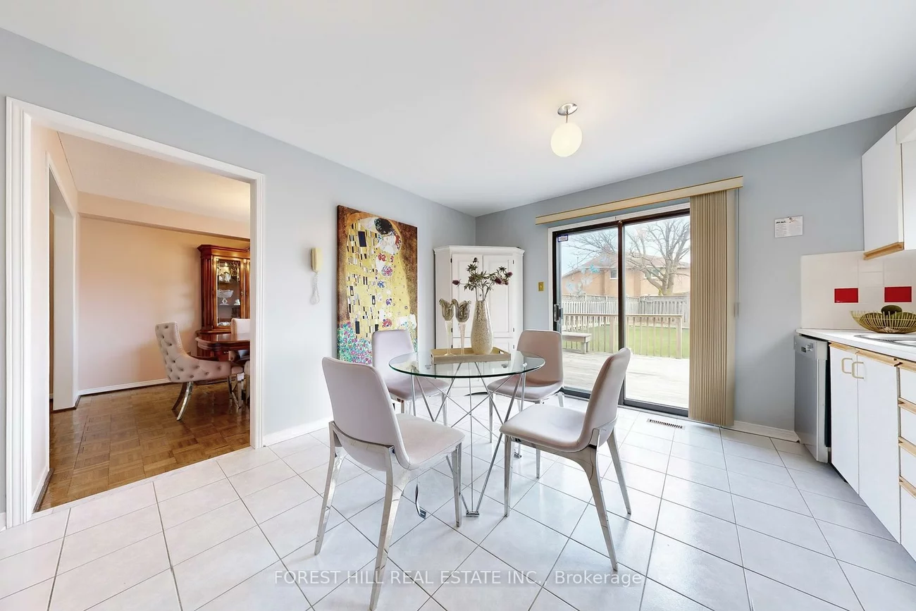 29, Arisaig, Maple, Vaughan