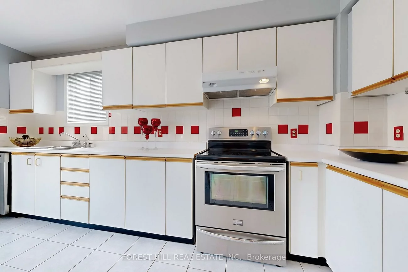 29, Arisaig, Maple, Vaughan