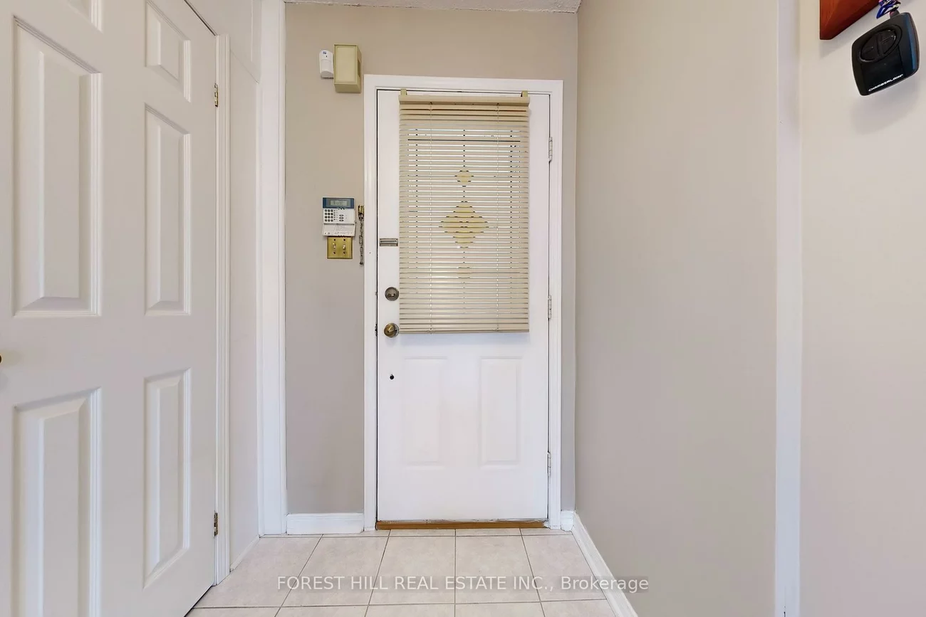 29, Arisaig, Maple, Vaughan