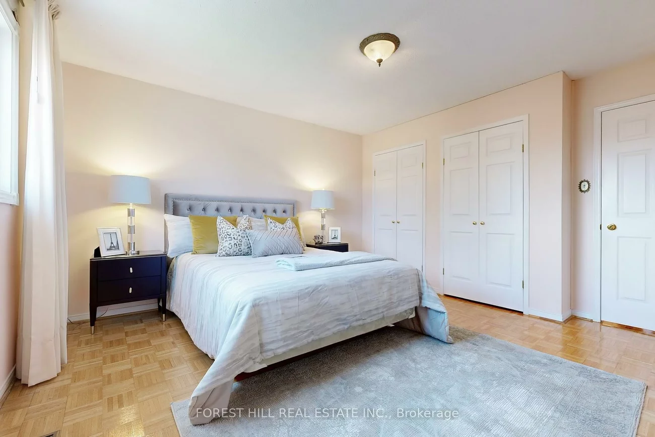 29, Arisaig, Maple, Vaughan