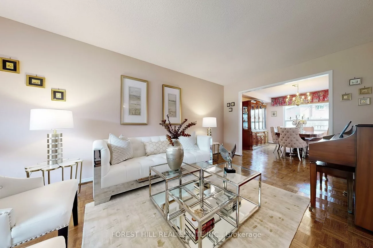 29, Arisaig, Maple, Vaughan