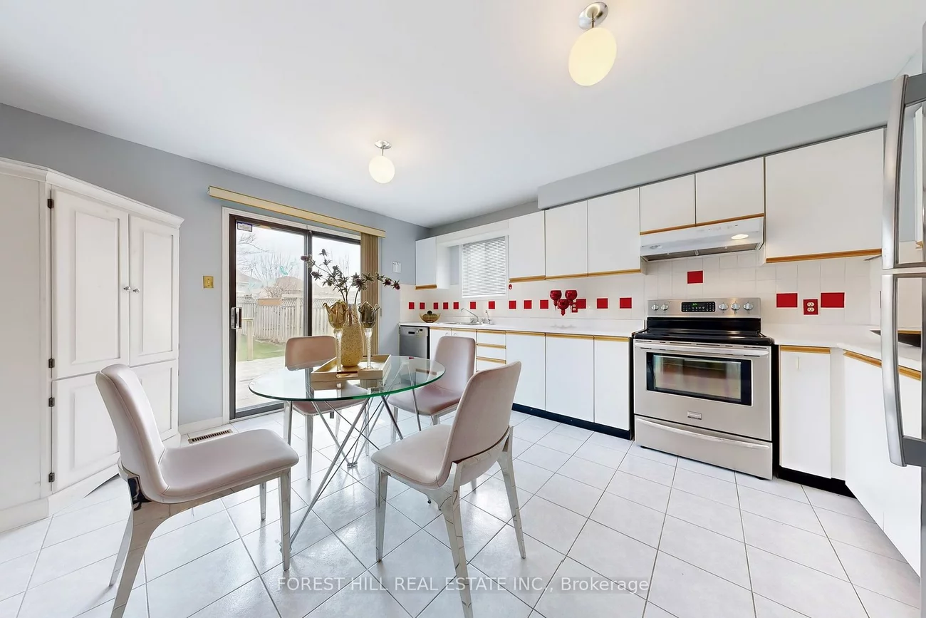 29, Arisaig, Maple, Vaughan