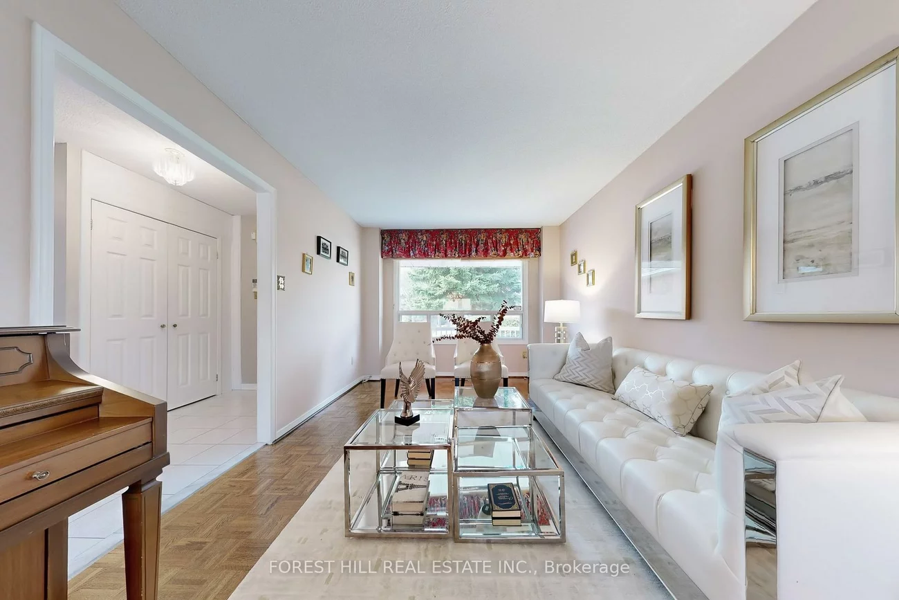 29, Arisaig, Maple, Vaughan