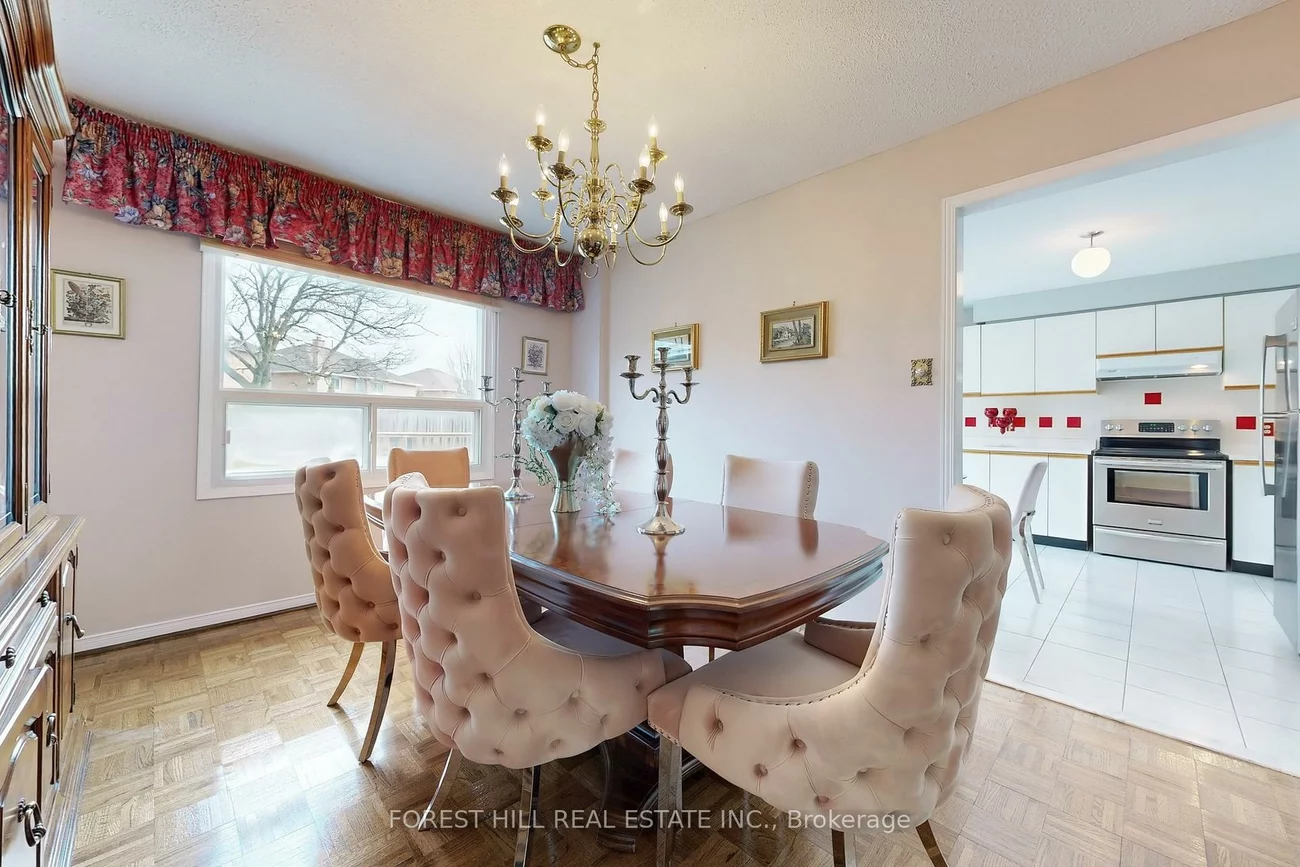 29, Arisaig, Maple, Vaughan