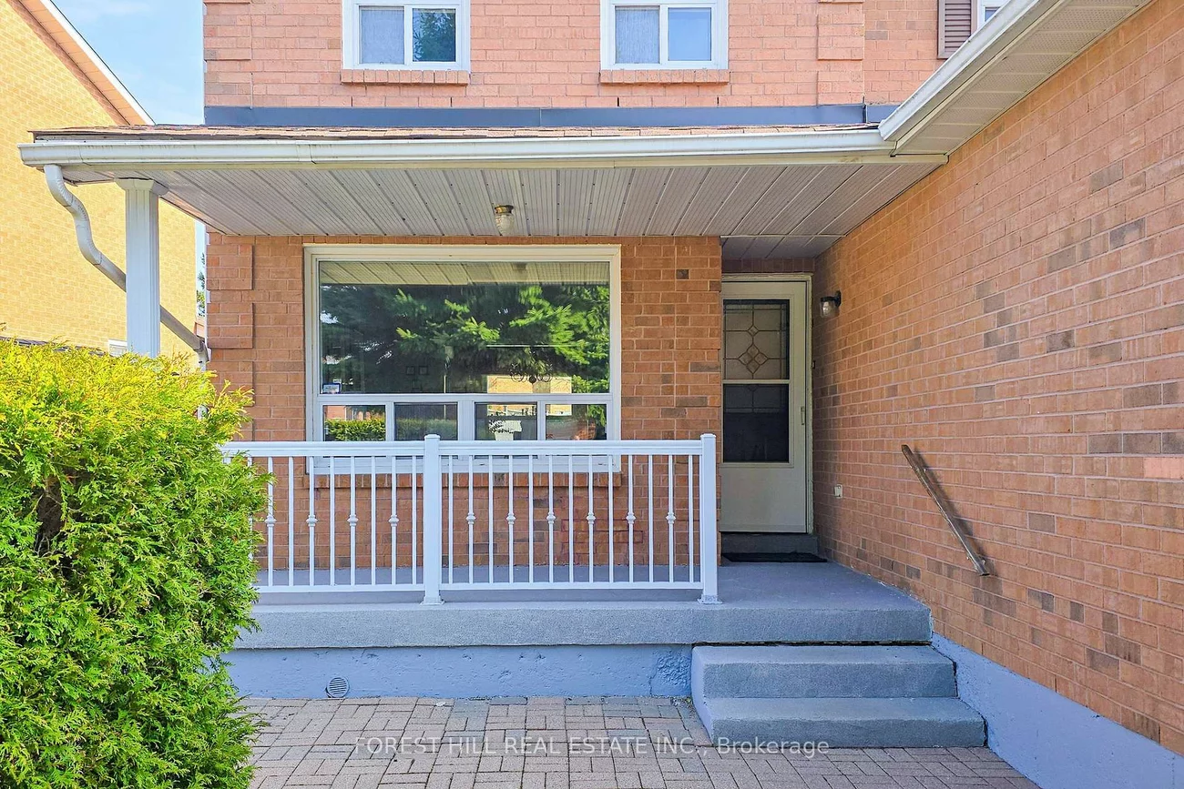 29, Arisaig, Maple, Vaughan