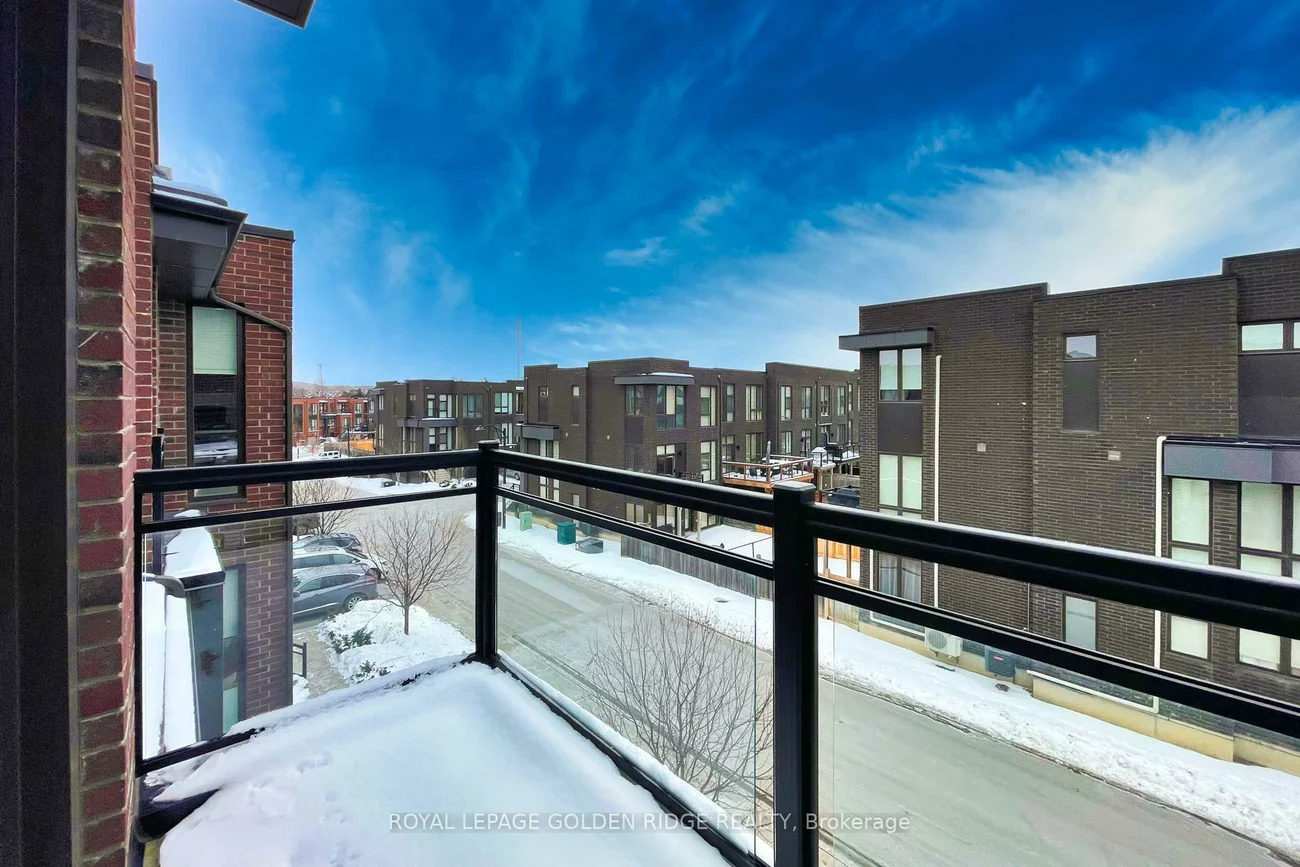 4, Allerton, Patterson, Vaughan