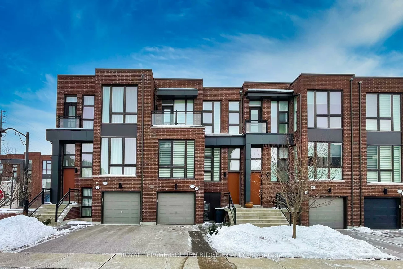 4, Allerton, Patterson, Vaughan