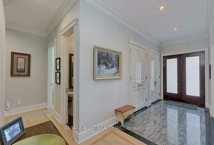 5, Humberview, Islington Woods, Vaughan