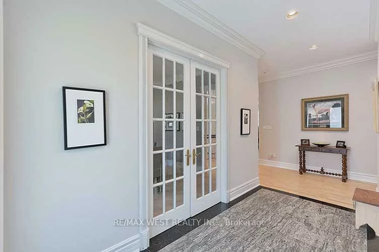 5, Humberview, Islington Woods, Vaughan