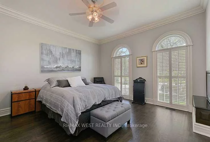 5, Humberview, Islington Woods, Vaughan