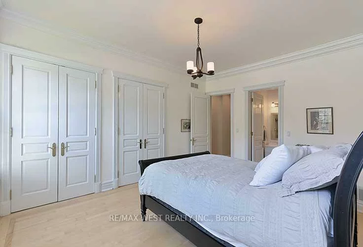 5, Humberview, Islington Woods, Vaughan