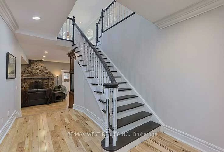 5, Humberview, Islington Woods, Vaughan