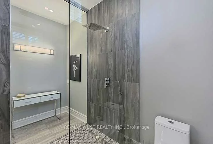 5, Humberview, Islington Woods, Vaughan