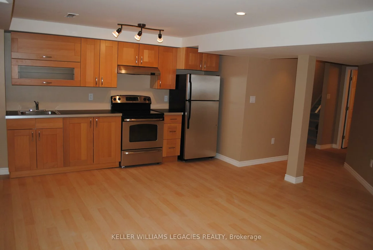 107, Paperbark, Patterson, Vaughan