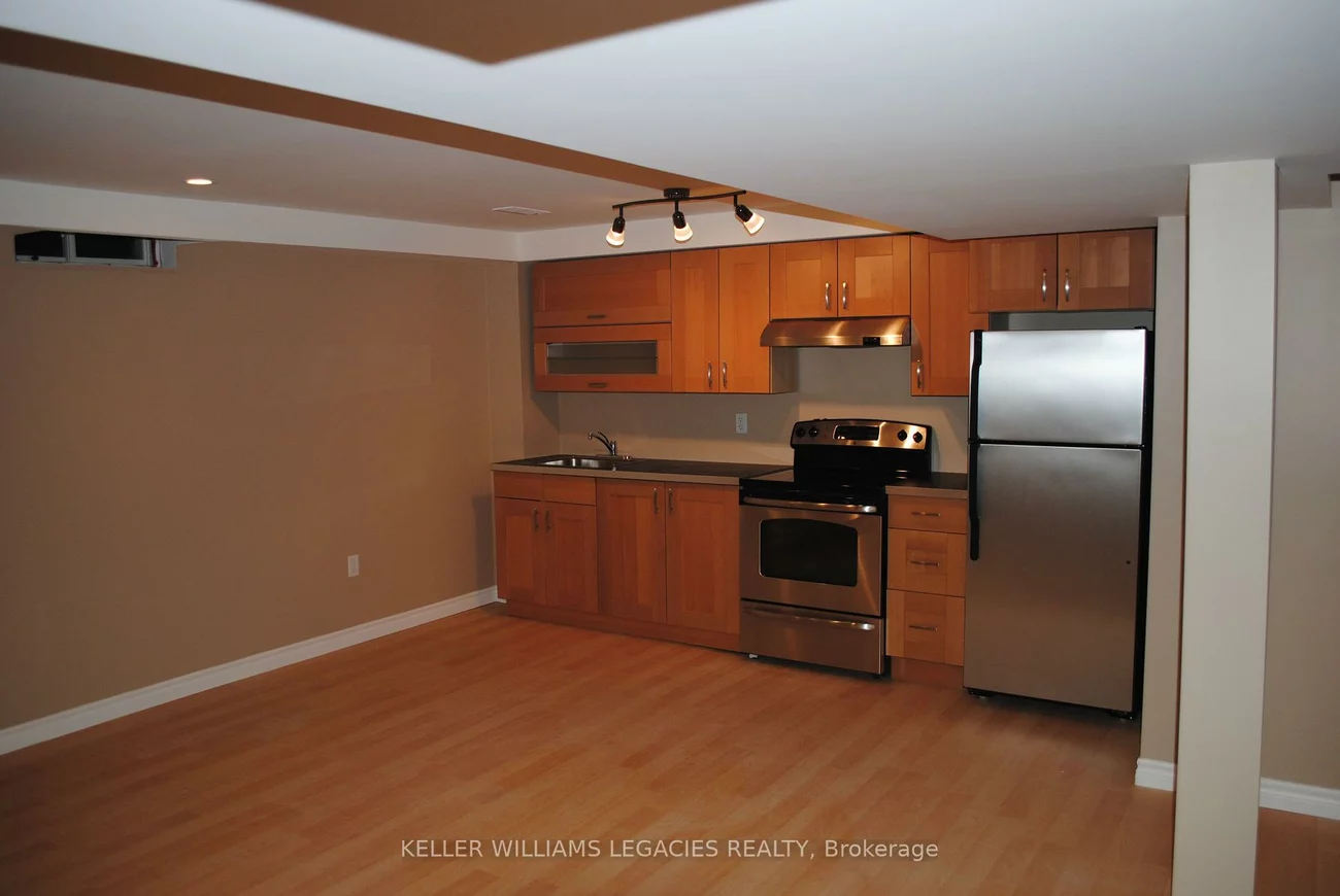 107, Paperbark, Patterson, Vaughan