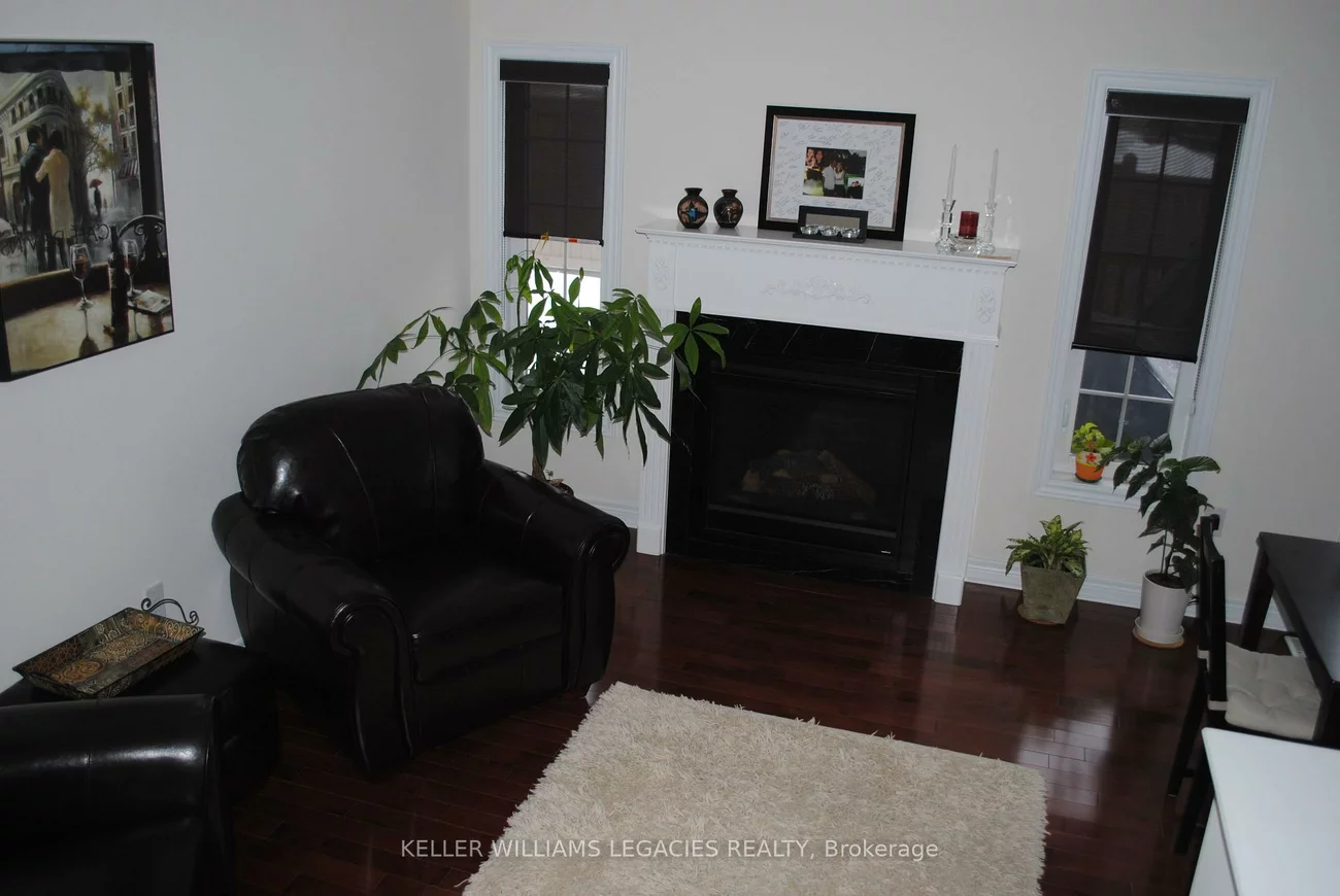 107, Paperbark, Patterson, Vaughan