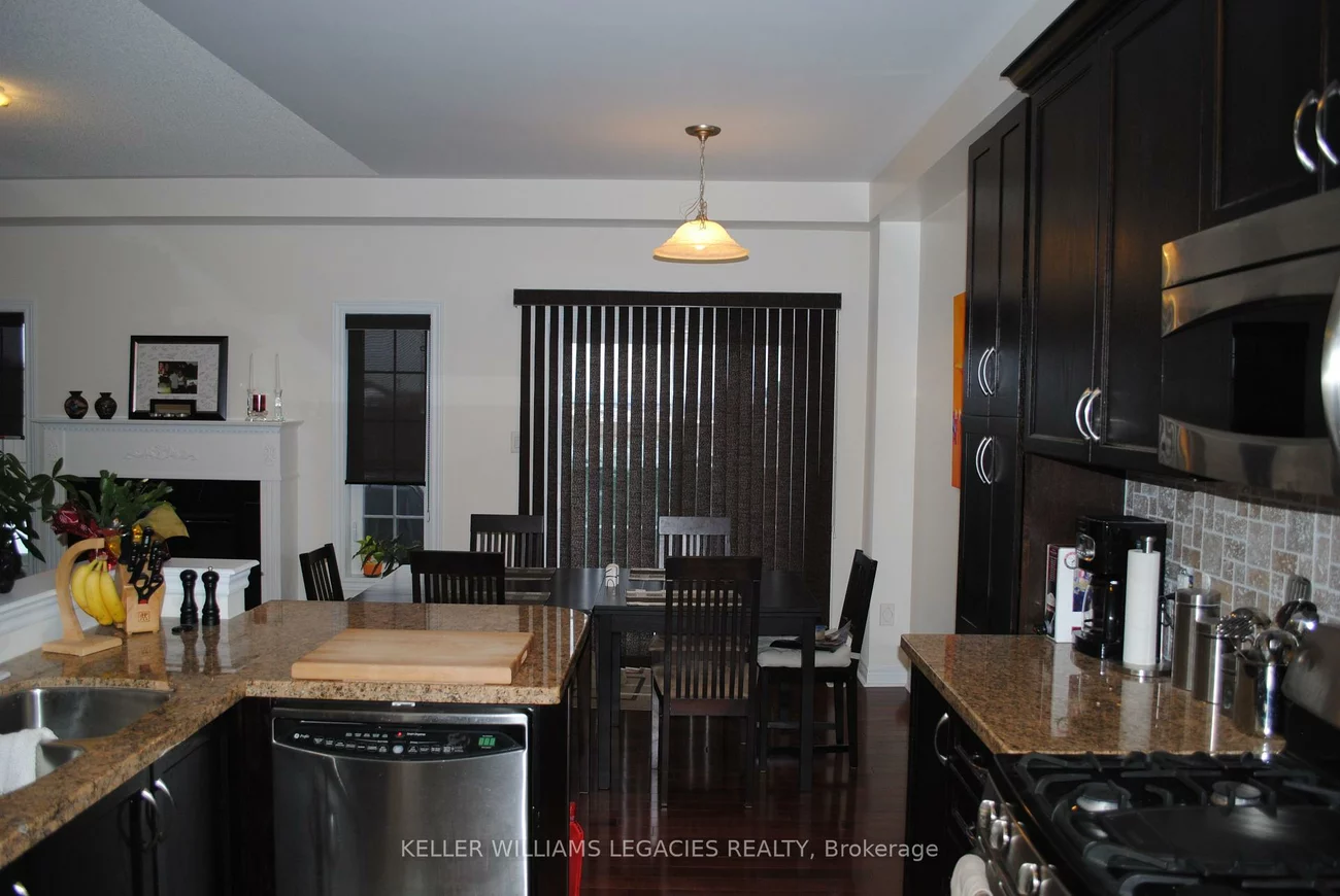 107, Paperbark, Patterson, Vaughan