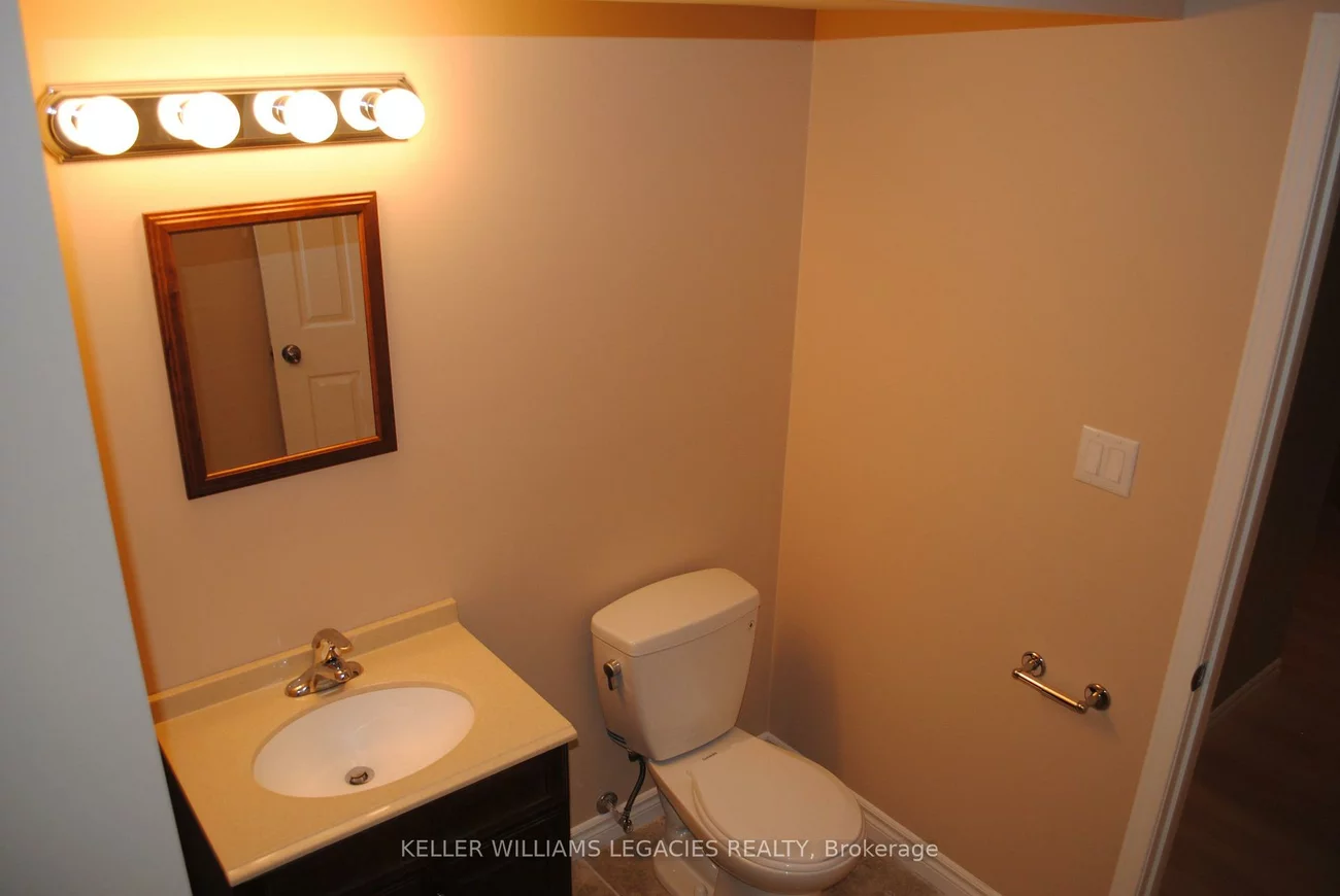 107, Paperbark, Patterson, Vaughan