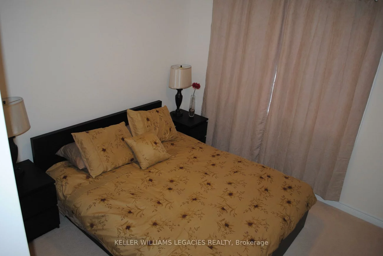 107, Paperbark, Patterson, Vaughan