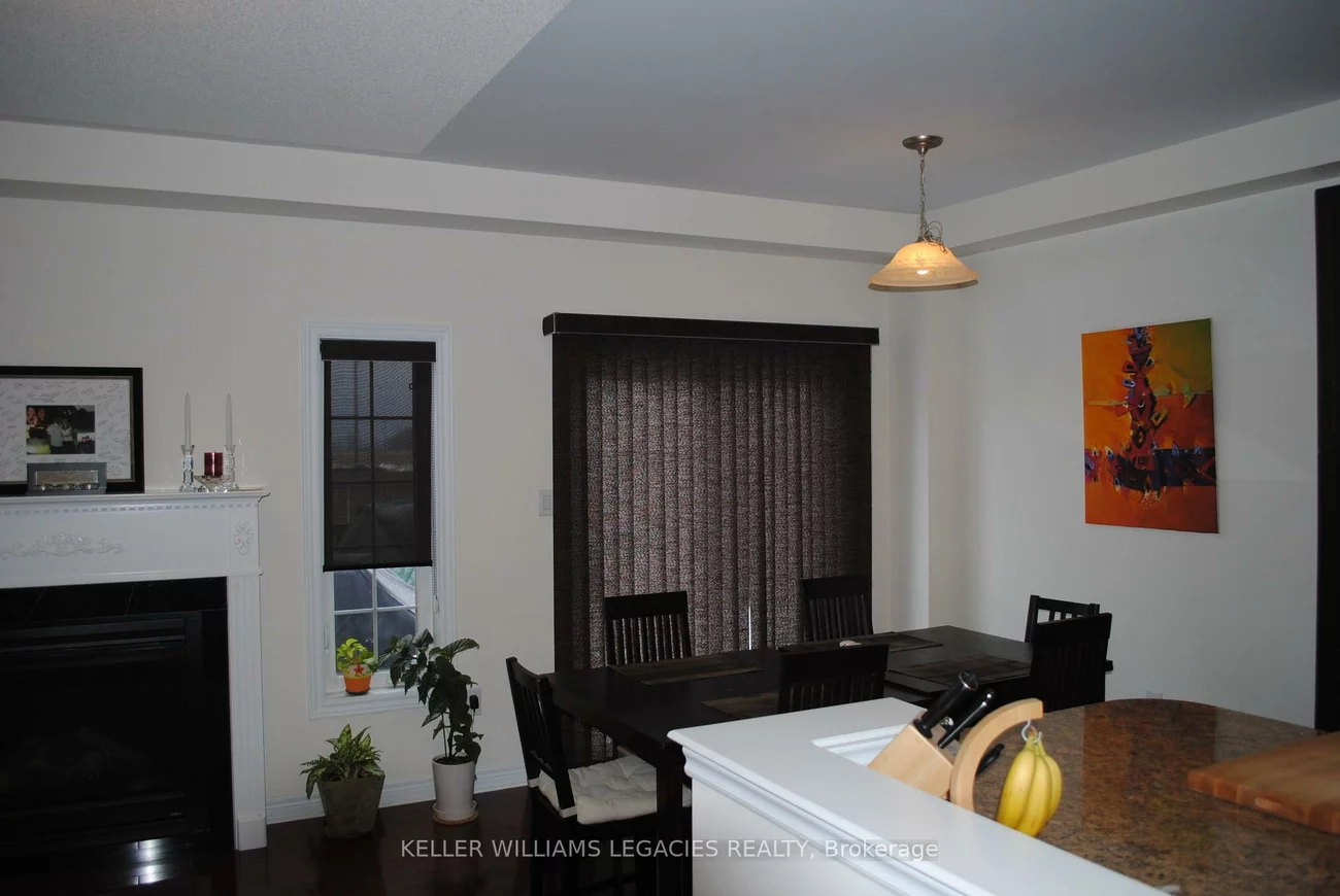 107, Paperbark, Patterson, Vaughan
