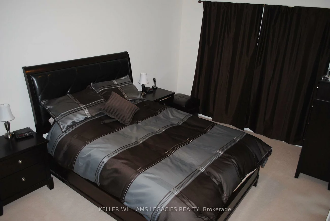 107, Paperbark, Patterson, Vaughan