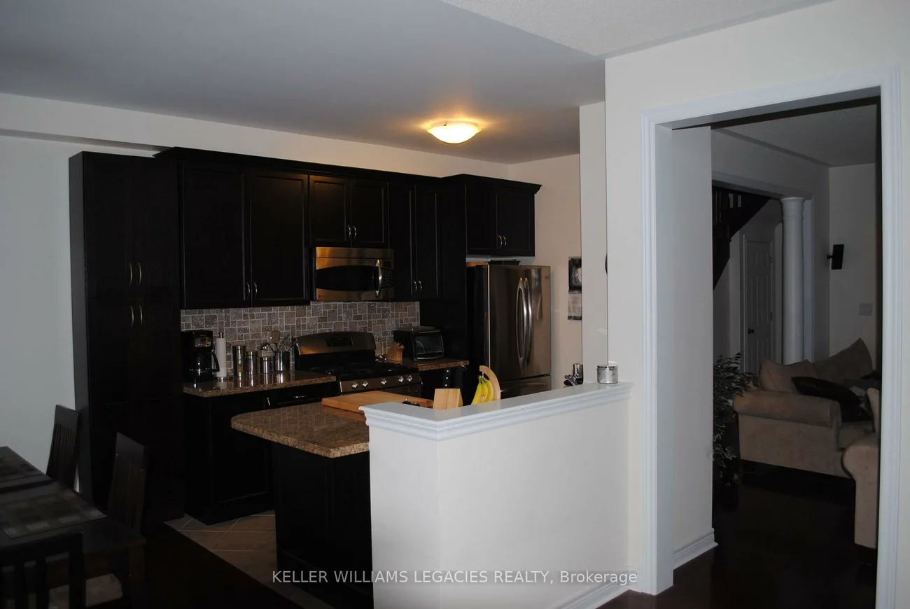 107, Paperbark, Patterson, Vaughan