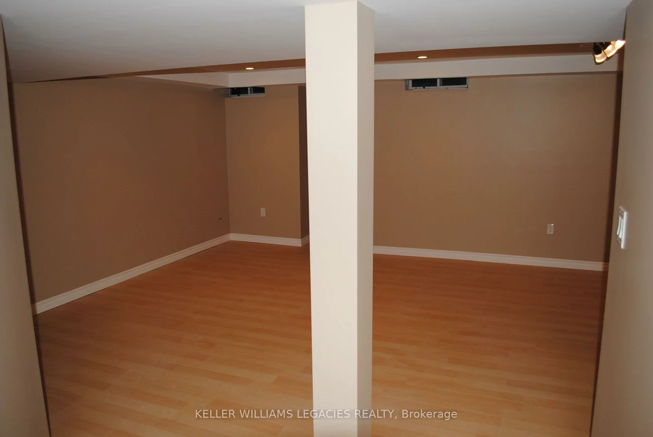 107, Paperbark, Patterson, Vaughan