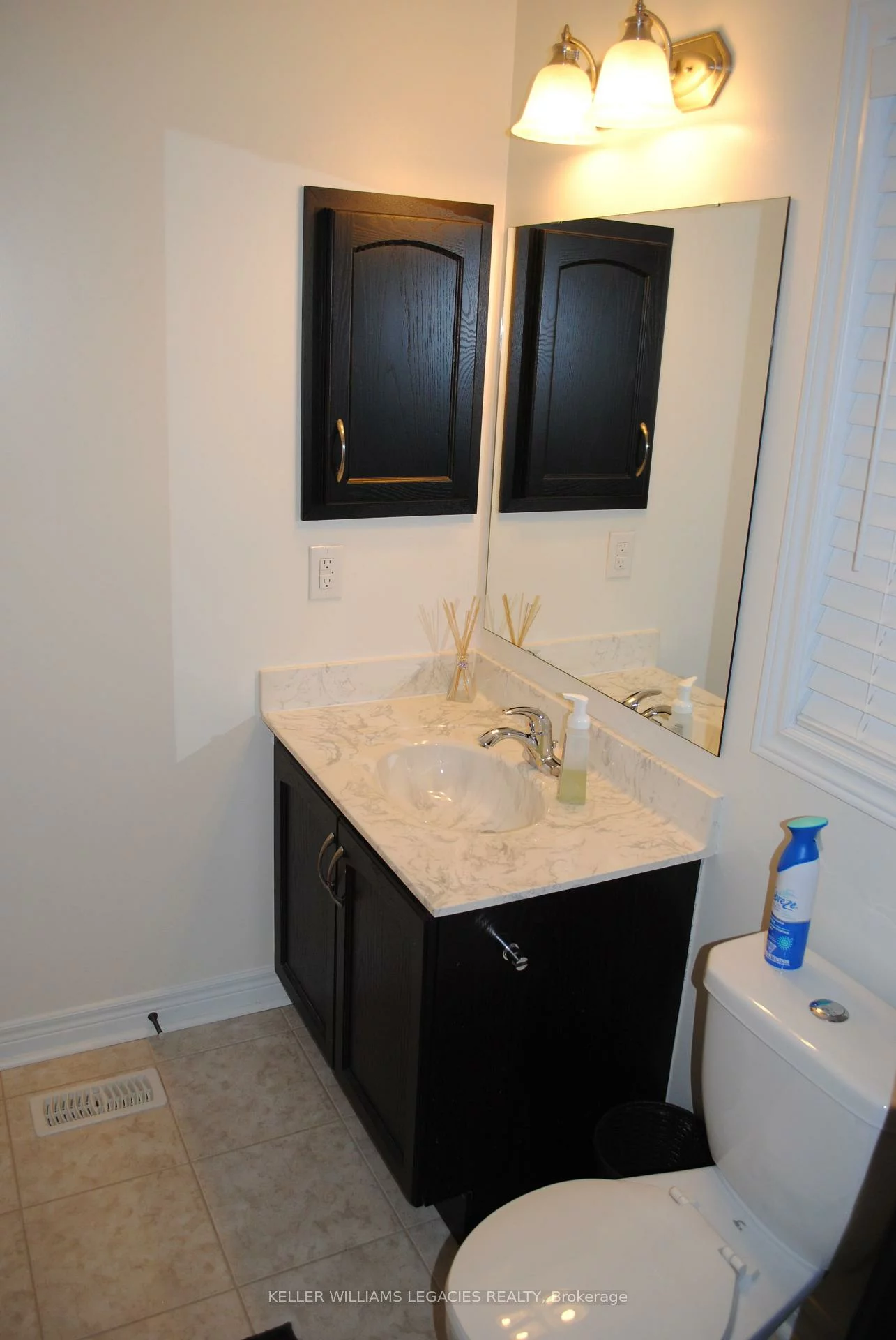 107, Paperbark, Patterson, Vaughan